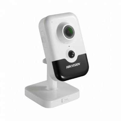Hikvision DS-2CD2421G0-IDW 2MP Kablosuz IP Kamera